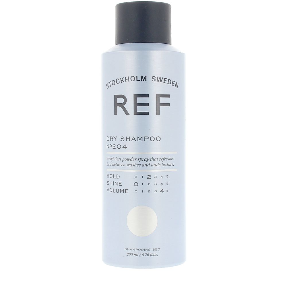 Шампунь trockenshampoo nr. 204 Ref, объем 200 мл
Шампунь trockenshampoo nr. 204 Ref, объем 200 мл