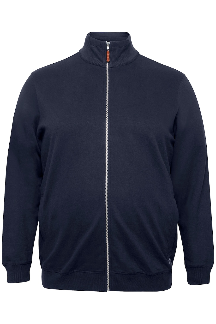 Куртка межсезонная BLEND Alio, темно-синий
Куртка межсезонная BLEND Alio, темно-синий