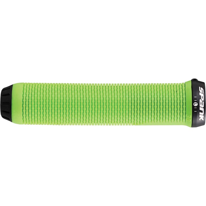 Ручки Spike 30 Spank, Green
Ручки Spike 30 Spank, Green