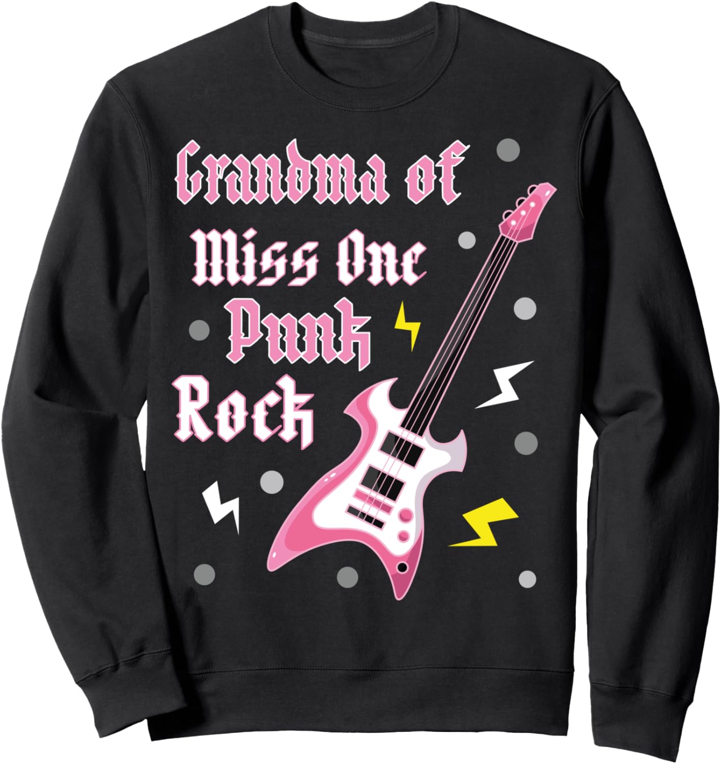 Наряд для первого дня рождения бабушки-мисс в стиле панк-рок, розовый пастельный, толстовка Family Look 1 Year Old Music Girl Decoration Gifts
Наряд для первого дня рождения бабушки-мисс в стиле панк-рок, розовый пастельный, толстовка Family Look 1 Year Old Music Girl Decoration Gifts