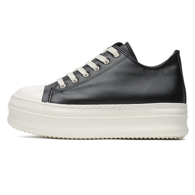 Boogie Bear Амортизирующие, противоскользящие, износостойкие, дышащие, увеличивающие рост, низкие повседневные туфли для мужчин, черные
Boogie Bear Амортизирующие, противоскользящие, износостойкие, дышащие, увеличивающие рост, низкие повседневные туфли для мужчин, черные