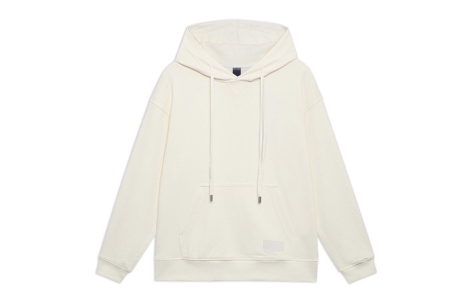 LiNing Свитшоты Unisex Papyrus White, Белый, LiNing Свитшоты Unisex Papyrus White
LiNing Свитшоты Unisex Papyrus White, Белый, LiNing Свитшоты Unisex Papyrus White