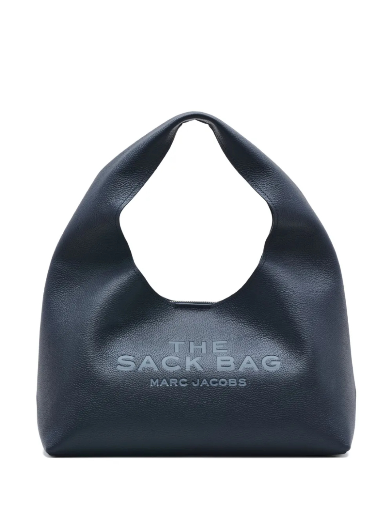 Marc Jacobs сумка The Sack, синий
Marc Jacobs сумка The Sack, синий