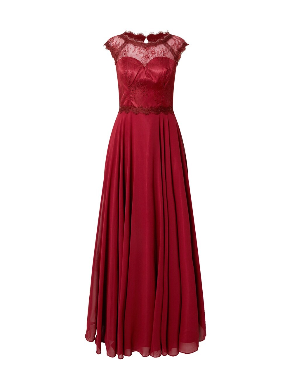 Вечернее платье mascara, красное вино, Черный, Вечернее платье mascara, красное вино
Вечернее платье mascara, красное вино, Черный, Вечернее платье mascara, красное вино