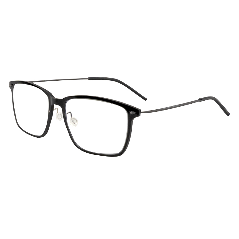 Функциональные очки Unisex Gameking
Функциональные очки Unisex Gameking