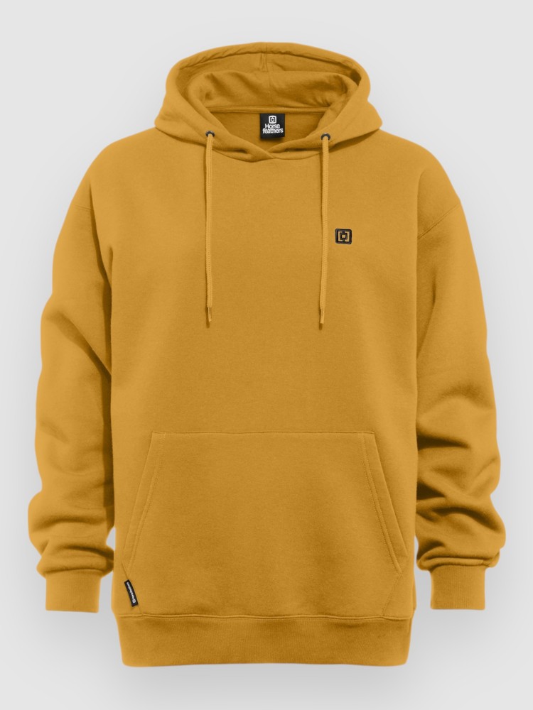 Свитер Horsefeathers Miv Sweater, honey
Свитер Horsefeathers Miv Sweater, honey