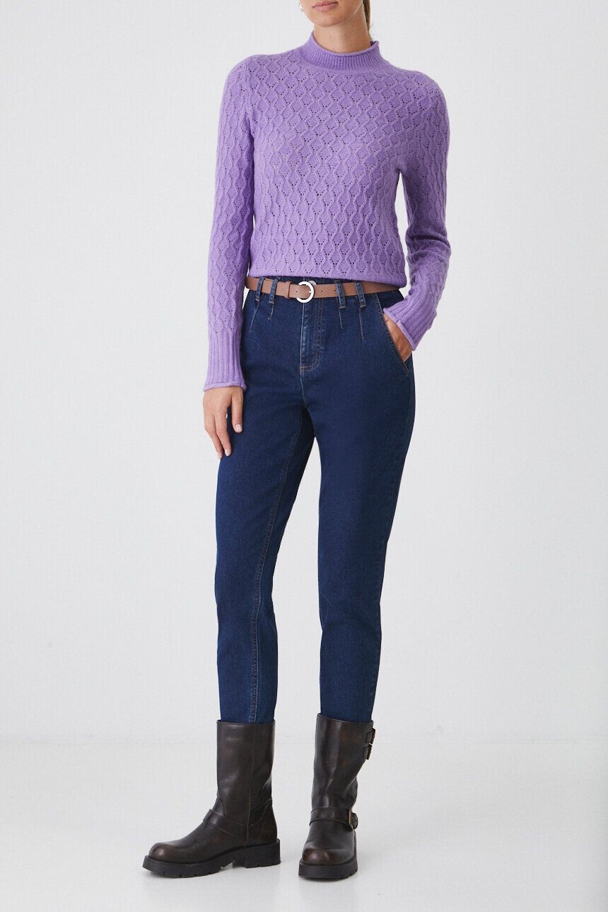 Джинсы Medicine, темно-синий
Джинсы Medicine, темно-синий