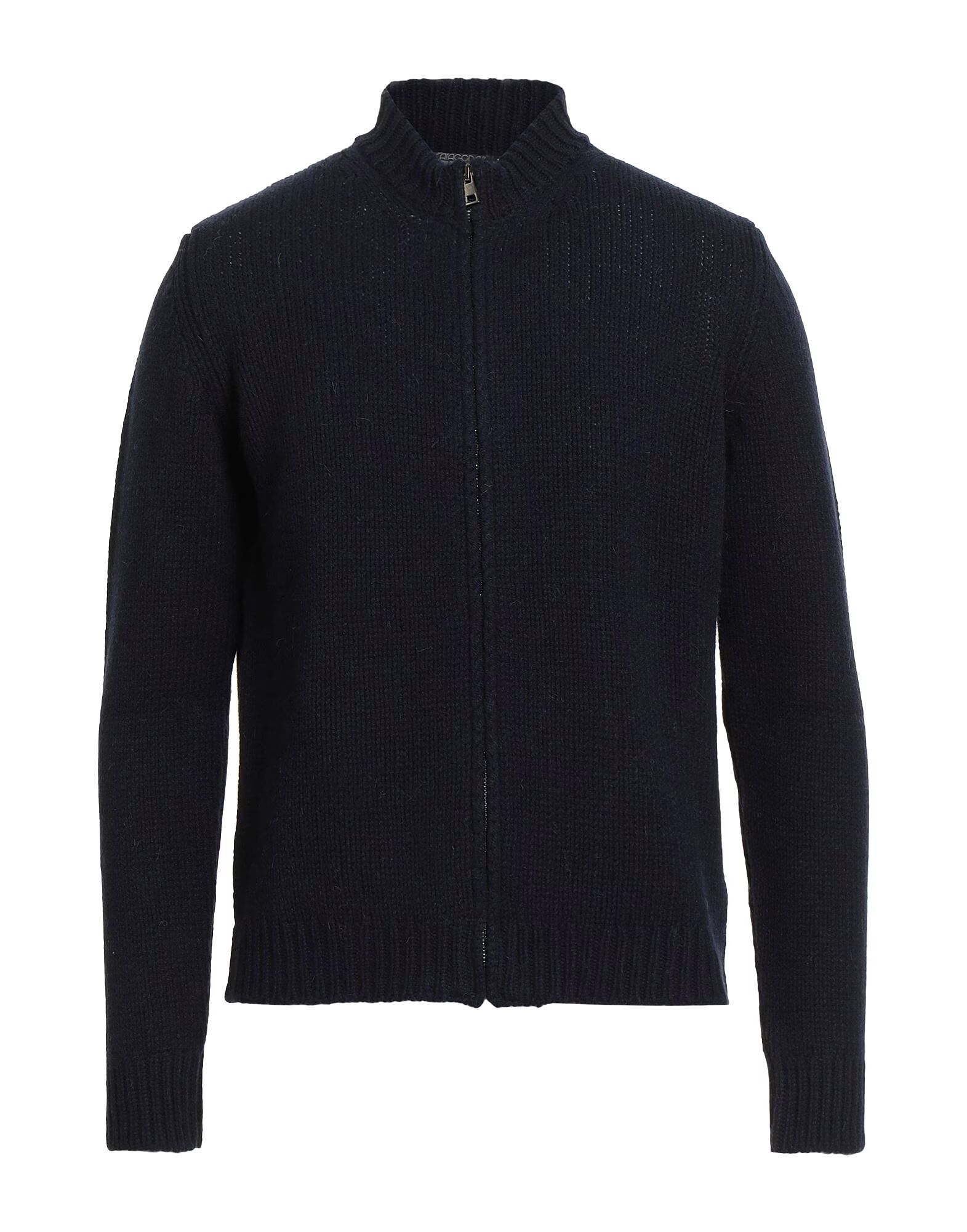 Кардиган Aragona, полуночно-синий
Кардиган Aragona, полуночно-синий