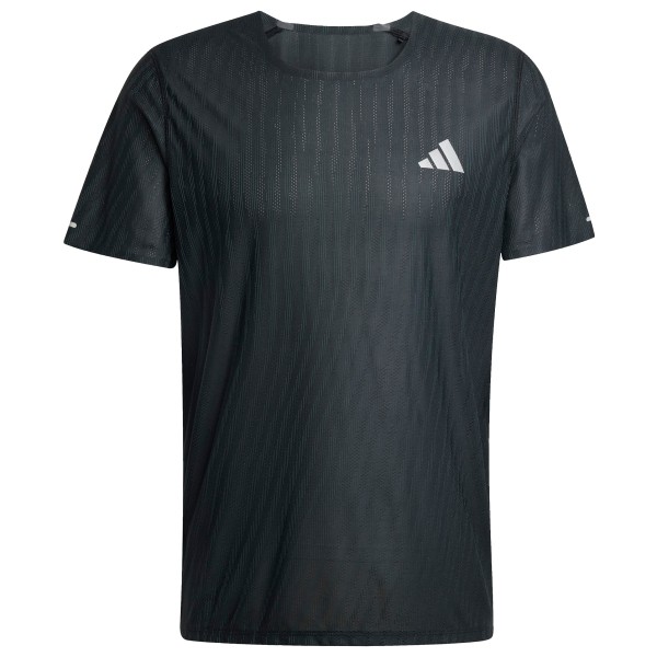 Футболка для бега Adi365 climacool+ - футболка для бега Adidas, мультиколор
Футболка для бега Adi365 climacool+ - футболка для бега Adidas, мультиколор