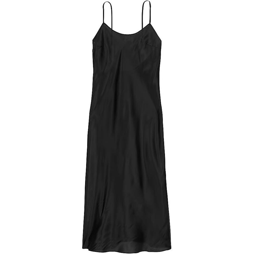 Женские пижамные платья Victoria'S Secret
Женские пижамные платья Victoria'S Secret