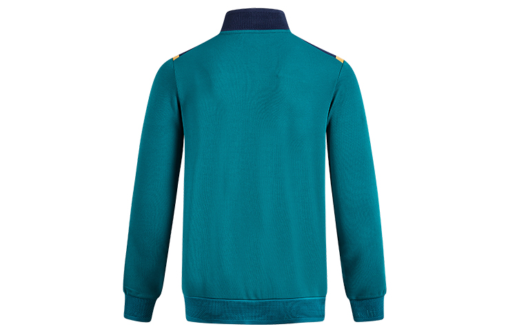 Свитшот мужской Joma, зеленый
Свитшот мужской Joma, зеленый