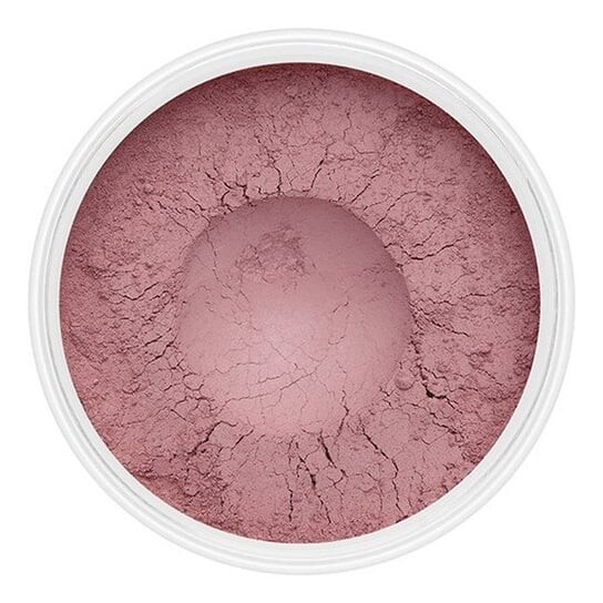 Румяна 204 Casabella, 4 г Ecolore
Румяна 204 Casabella, 4 г Ecolore