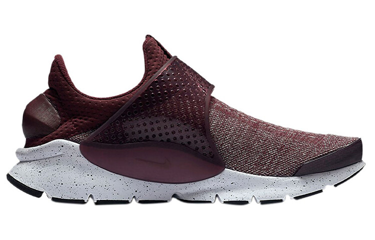 Nike Sock dart Кроссовки Мужчины
Nike Sock dart Кроссовки Мужчины