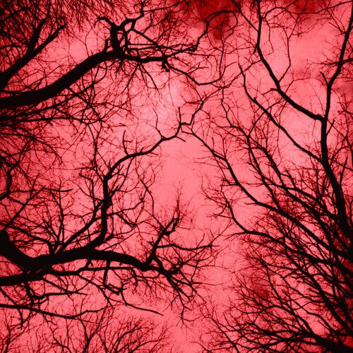 CD диск Colonna, Marco: Red Planet
CD диск Colonna, Marco: Red Planet