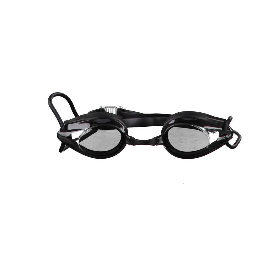 Очки для плавания Arena Tracks 92341
Очки для плавания Arena Tracks 92341
