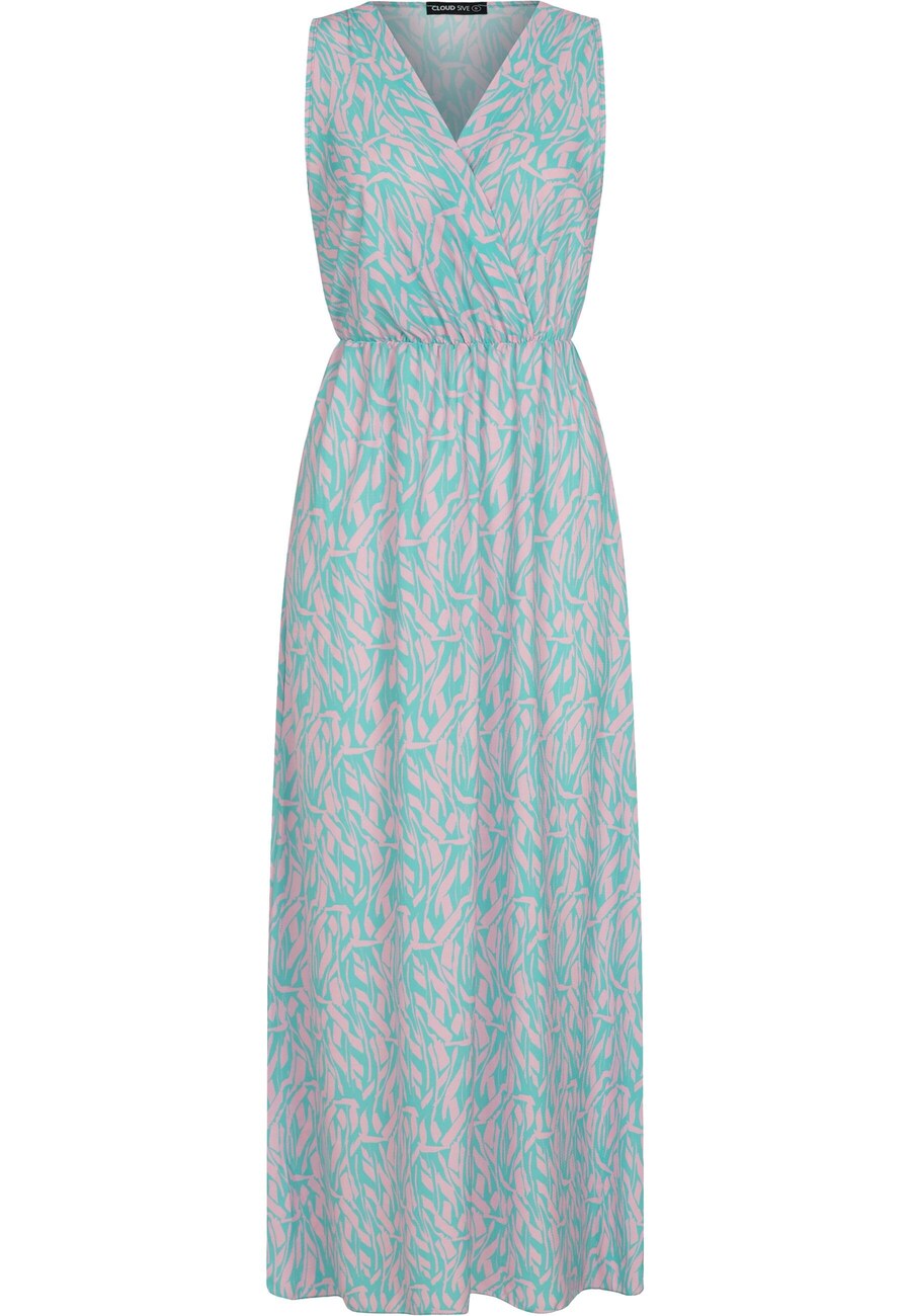 Платье Cloud5ive, Rose
Платье Cloud5ive, Rose