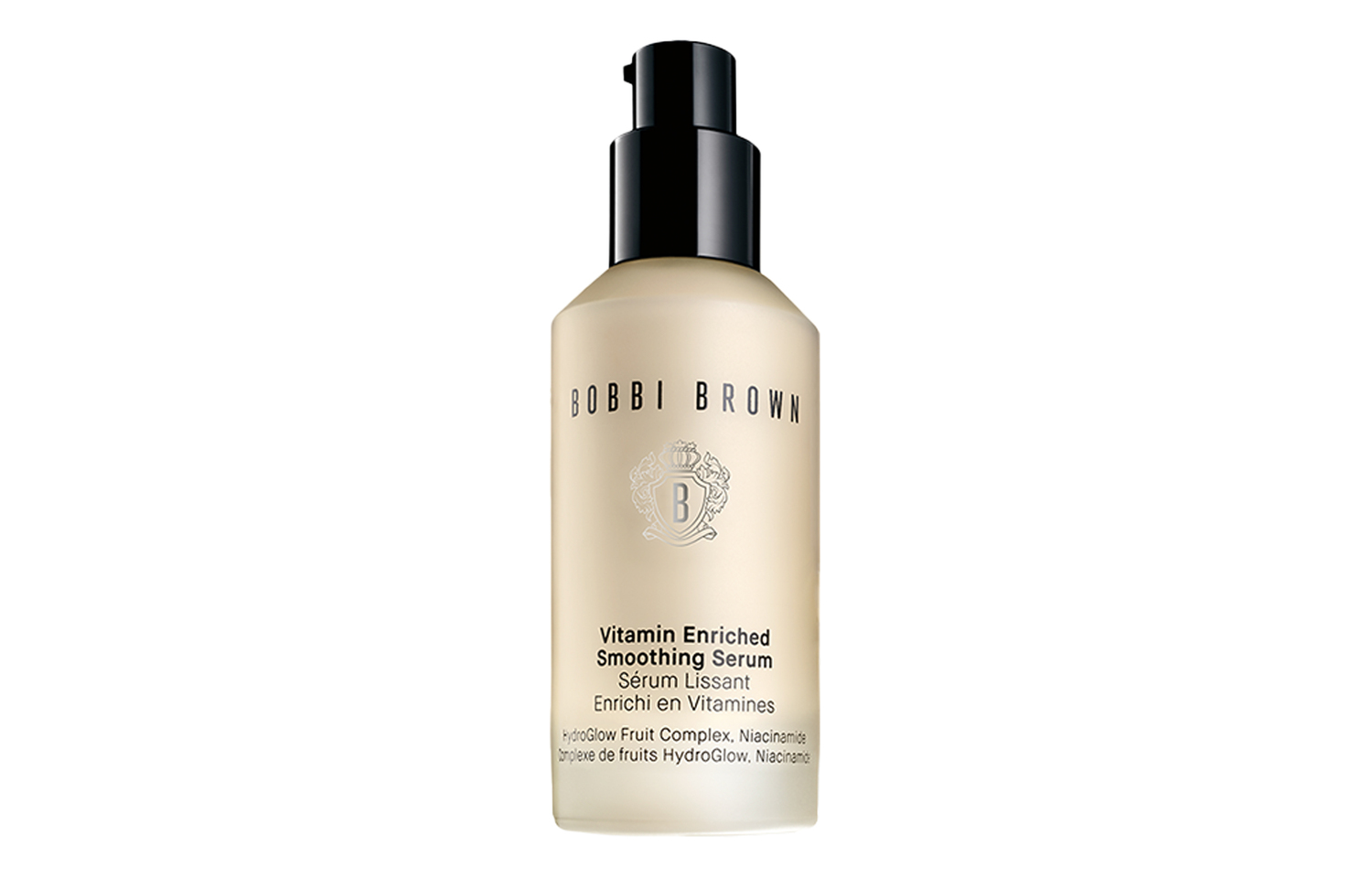 BOBBI BROWN Оранжевый праймер для макияжа увлажняющий 30ml
BOBBI BROWN Оранжевый праймер для макияжа увлажняющий 30ml