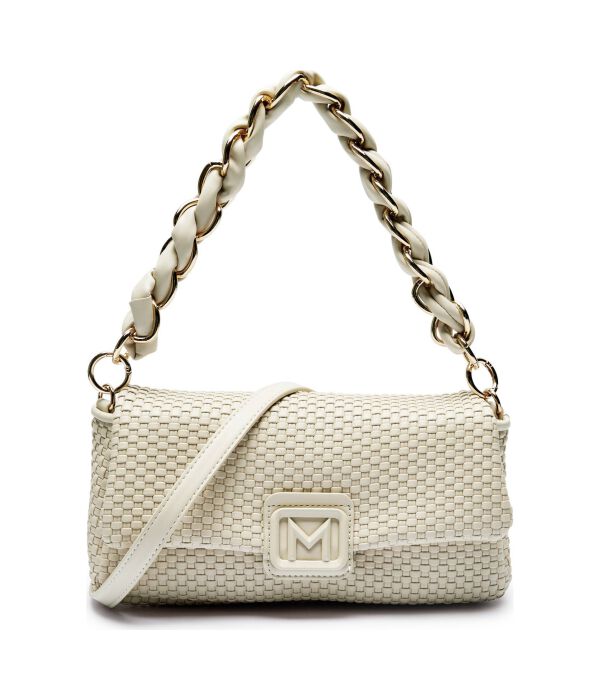 Сумка через плечо emily1 Marella, желтый
Сумка через плечо emily1 Marella, желтый