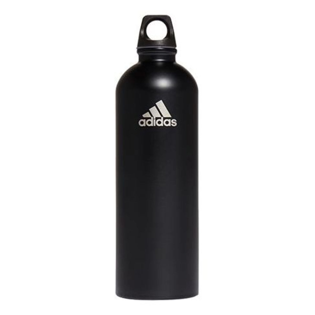 Кроссовки adidas St Bottle 75 L 'Black'
Кроссовки adidas St Bottle 75 L 'Black'