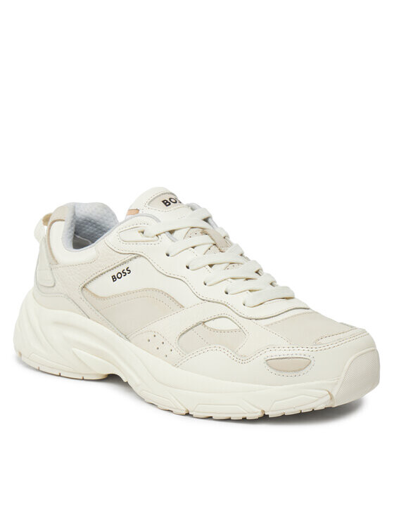 Кроссовки Boss, бежевый, Серый;бежевый, Кроссовки Boss, бежевый
Кроссовки Boss, бежевый, Серый;бежевый, Кроссовки Boss, бежевый