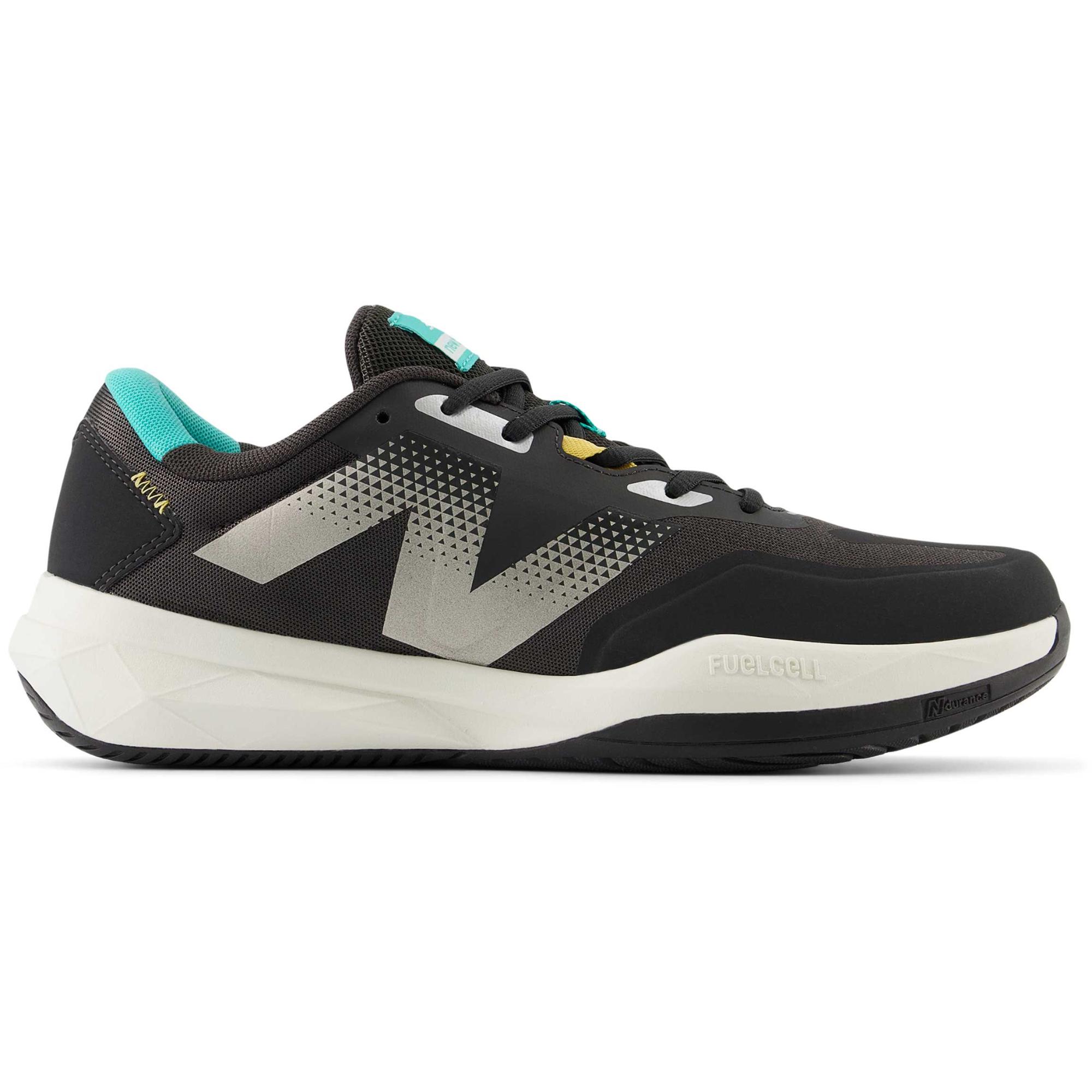Мужские кроссовки FuelCell 796v4 New Balance, Cement/Cyber Jade/Clementine
Мужские кроссовки FuelCell 796v4 New Balance, Cement/Cyber Jade/Clementine