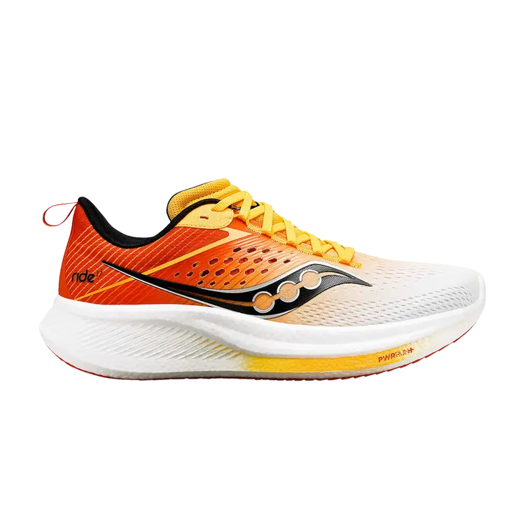 Кроссовки Ride 17, цвет Vizigold, Серый, Кроссовки Ride 17, цвет Vizigold
Кроссовки Ride 17, цвет Vizigold, Серый, Кроссовки Ride 17, цвет Vizigold