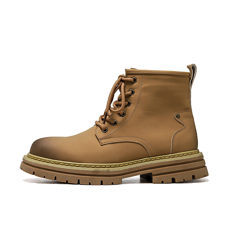 Ботинки Cachiotti Martin Boots Men 
Ботинки Cachiotti Martin Boots Men