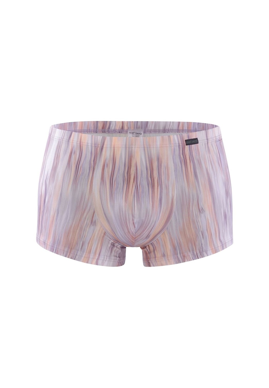 Брюки в стиле ретро RED2383 Мини-брюки Olaf benz, цвет Candy Sky
Брюки в стиле ретро RED2383 Мини-брюки Olaf benz, цвет Candy Sky