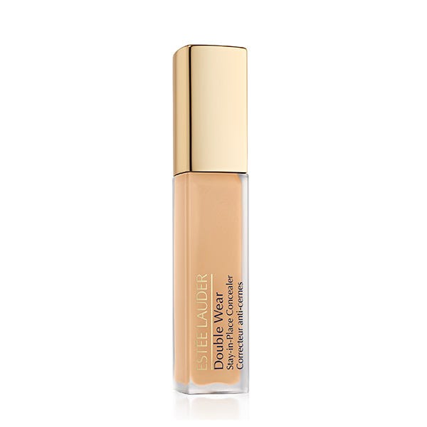 Консилер с естественным финишем ESTEE LAUDER Double Wear Sip Concealer, 3W
Консилер с естественным финишем ESTEE LAUDER Double Wear Sip Concealer, 3W