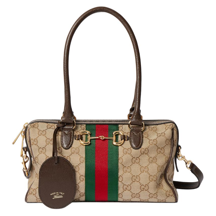 GUCCI Сумка GG Canvas, женская средняя сумка через плечо Sand & Dark Brown
GUCCI Сумка GG Canvas, женская средняя сумка через плечо Sand & Dark Brown