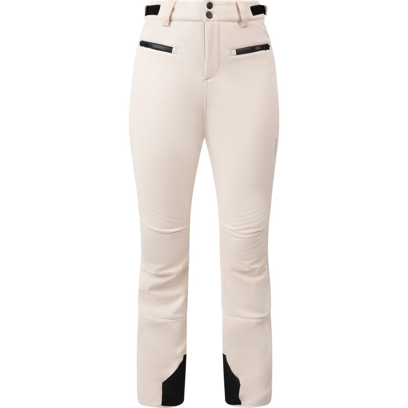 Underjacket coldlake женские брюки из софтшелла Brunotti, цвет canvas
Underjacket coldlake женские брюки из софтшелла Brunotti, цвет canvas