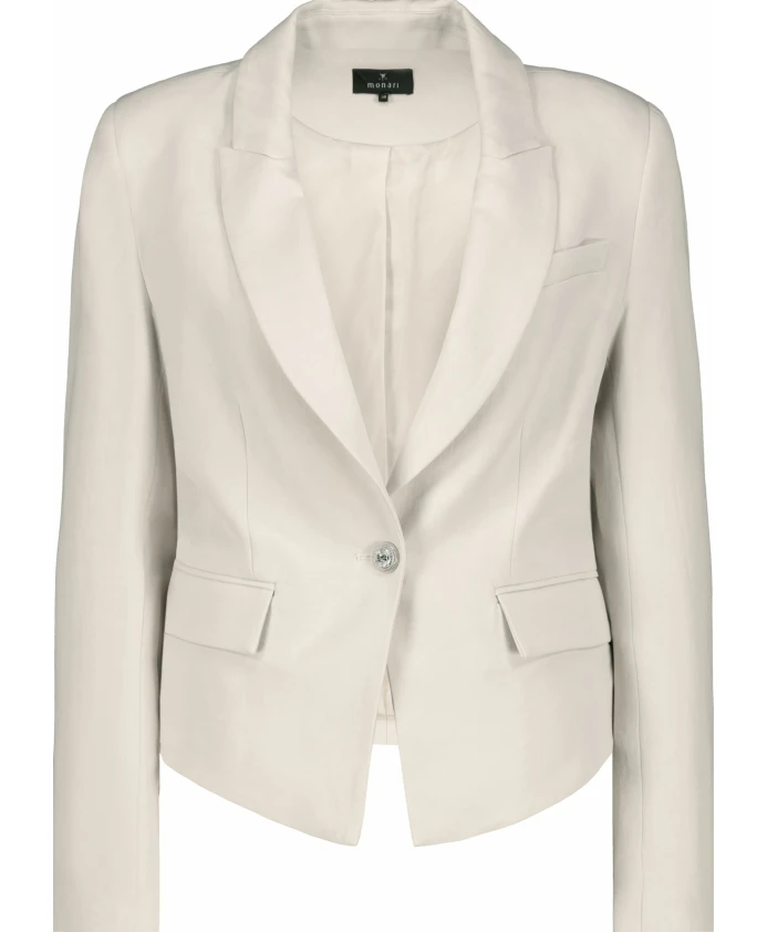 Блейзер Monari, белый
Блейзер Monari, белый
