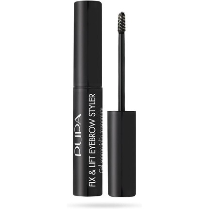 Стайлер для бровей Pupa Fix & Lift 100
Стайлер для бровей Pupa Fix & Lift 100