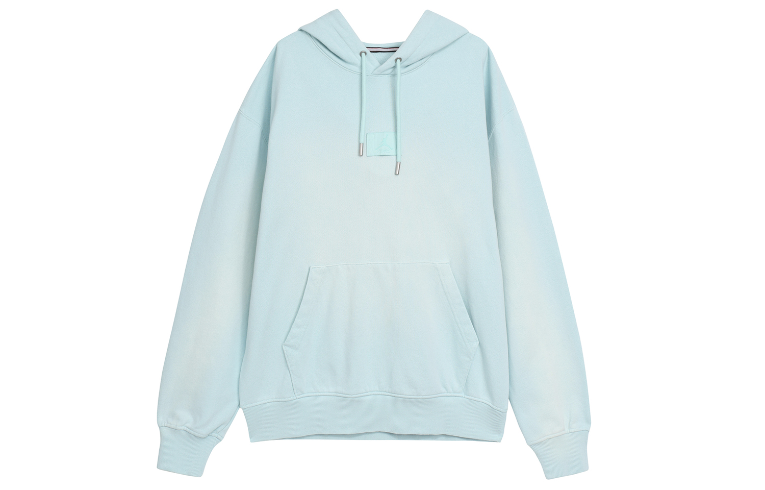 Флисовая толстовка Flight мужская светло-зелёная роса Jordan
Флисовая толстовка Flight мужская светло-зелёная роса Jordan