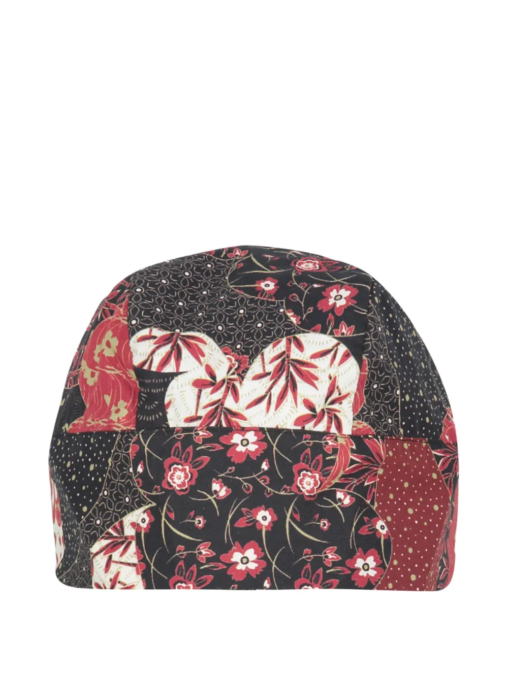 Шапка с принтом EMPORIO ARMANI, красный
Шапка с принтом EMPORIO ARMANI, красный