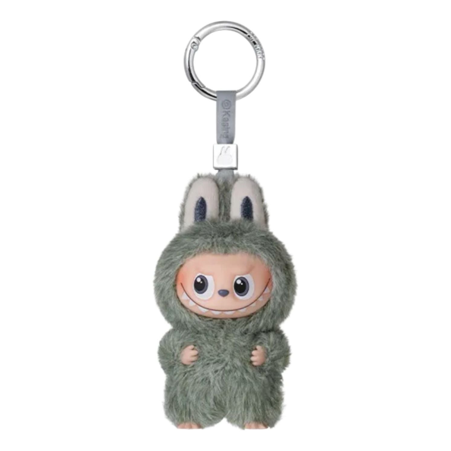 Лабубу Pop Mart The Monsters Labubu Pin for Love Plush Pendant '!' Secret Edition
Лабубу Pop Mart The Monsters Labubu Pin for Love Plush Pendant '!' Secret Edition