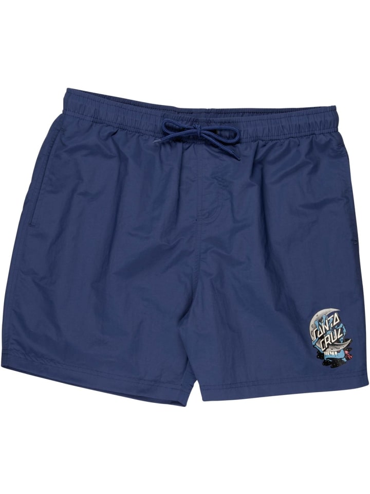 Плавки "Crescent Bone Hand Swimshorts" синего цвета Santa Cruz, Синий, Плавки "Crescent Bone Hand Swimshorts" синего цвета Santa Cruz
Плавки "Crescent Bone Hand Swimshorts" синего цвета Santa Cruz, Синий, Плавки "Crescent Bone Hand Swimshorts" синего цвета Santa Cruz