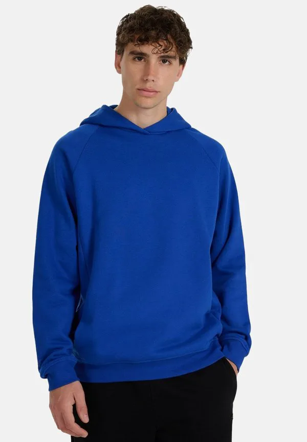 Худи tswsm1946 4F, Niebieski
Худи tswsm1946 4F, Niebieski