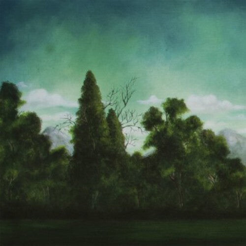 CD диск Bien Querida: Prededitacion Nocturnidad y Alevosia
CD диск Bien Querida: Prededitacion Nocturnidad y Alevosia