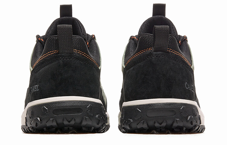 Кроссовки мужские с низким верхом Camel
Кроссовки мужские с низким верхом Camel