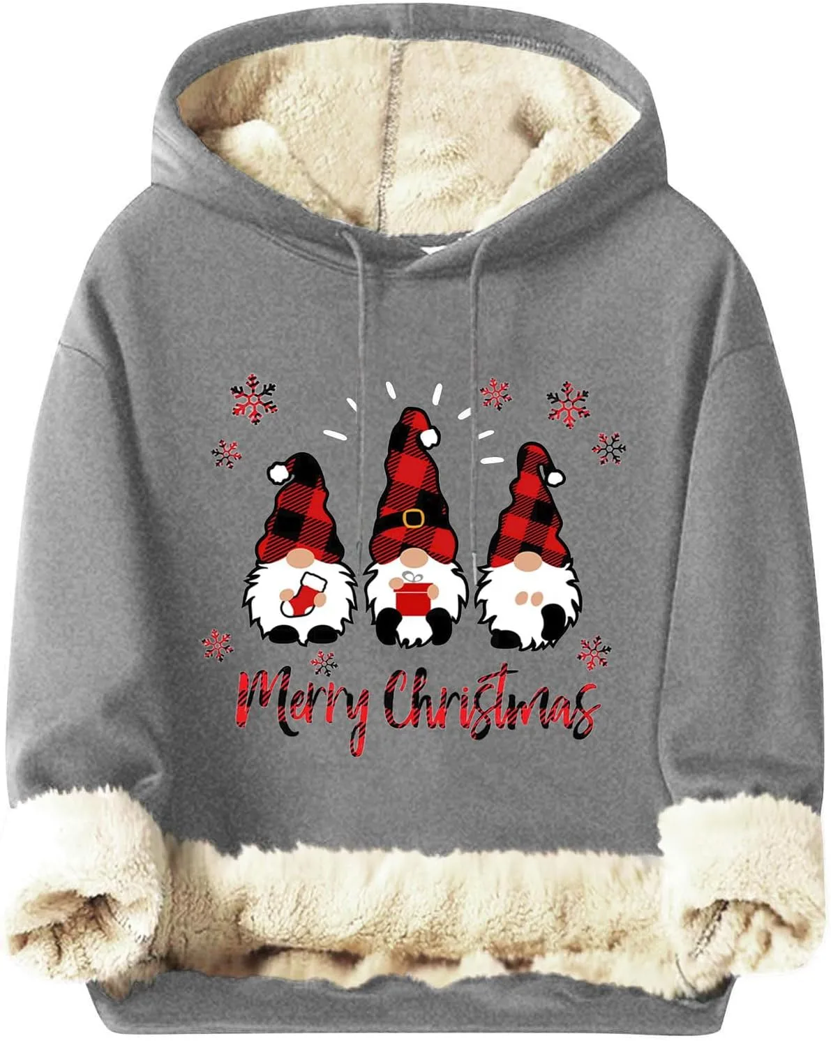 Толстовка XUNRYAN с капюшоном, утепленная флисом
Толстовка XUNRYAN с капюшоном, утепленная флисом