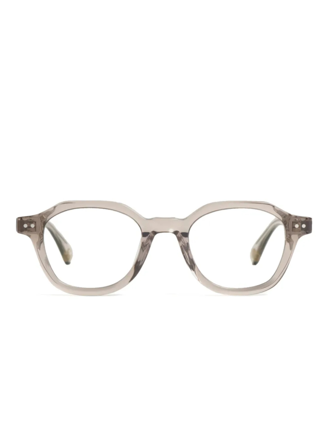 Небесные очки Peter & May Walk, серый
Небесные очки Peter & May Walk, серый