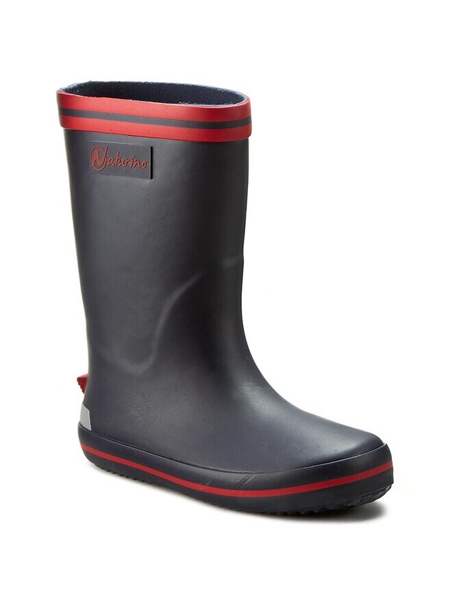 Водоотталкивающие сапоги Naturino de agua Rain Boot 0013501128.01.9101 Azul marino, темно-синий
Водоотталкивающие сапоги Naturino de agua Rain Boot 0013501128.01.9101 Azul marino, темно-синий