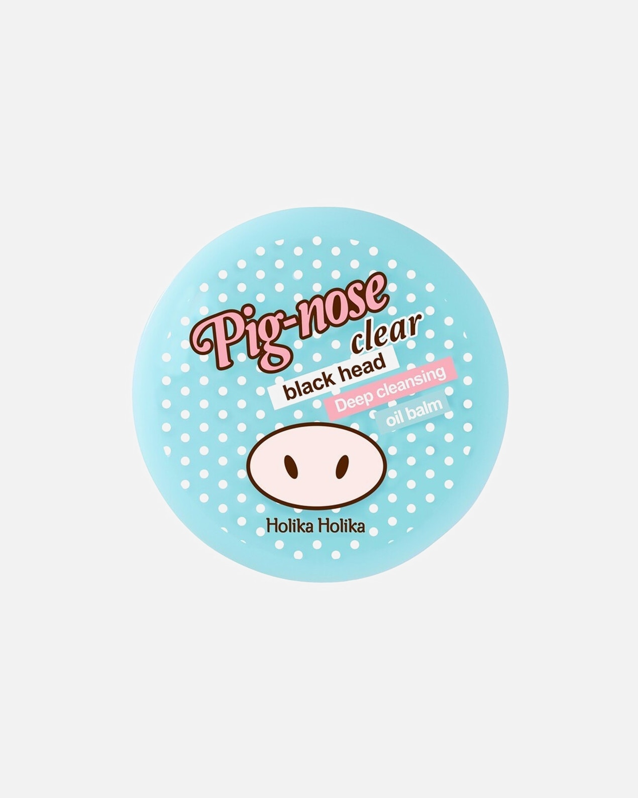 Скраб для лица Holika Holika, 25 гр
Скраб для лица Holika Holika, 25 гр