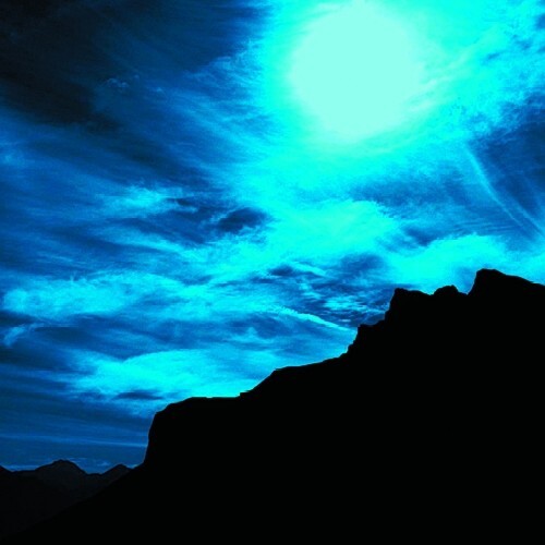 CD диск Isolation: Closing a Circle
CD диск Isolation: Closing a Circle