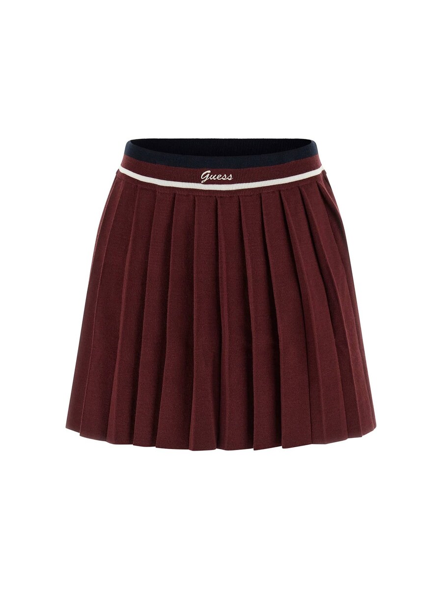Юбка GUESS, Wine Red
Юбка GUESS, Wine Red