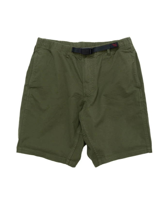 Шорты для активного отдыха и городской носки Gramicci, зеленый
Шорты для активного отдыха и городской носки Gramicci, зеленый