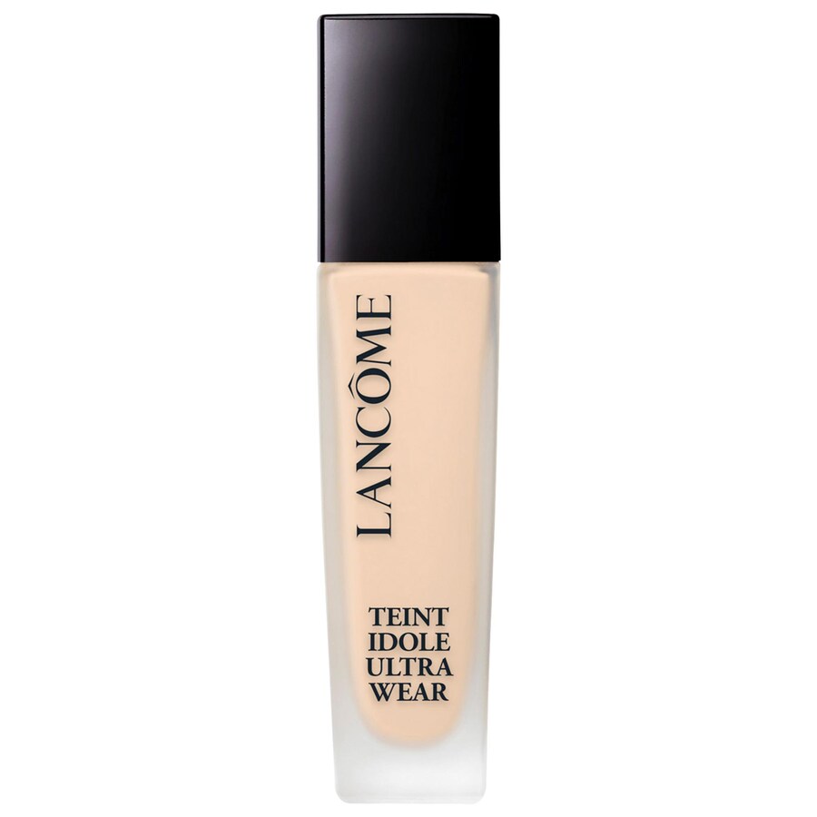 Тональная основа Teint Idole Ultra 24H Long Wear Matte Foundation с гиалуроновой кислотой и витамином Е. Lancôme, 1 oz, 097N
Тональная основа Teint Idole Ultra 24H Long Wear Matte Foundation с гиалуроновой кислотой и витамином Е. Lancôme, 1 oz, 097N