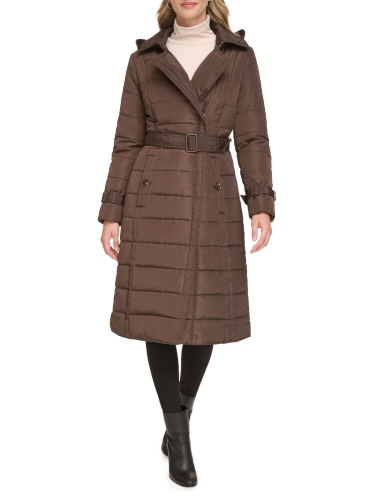 Пуховик с поясом Kenneth Cole, цвет Chocolate, Коричневый, Пуховик с поясом Kenneth Cole, цвет Chocolate
Пуховик с поясом Kenneth Cole, цвет Chocolate, Коричневый, Пуховик с поясом Kenneth Cole, цвет Chocolate