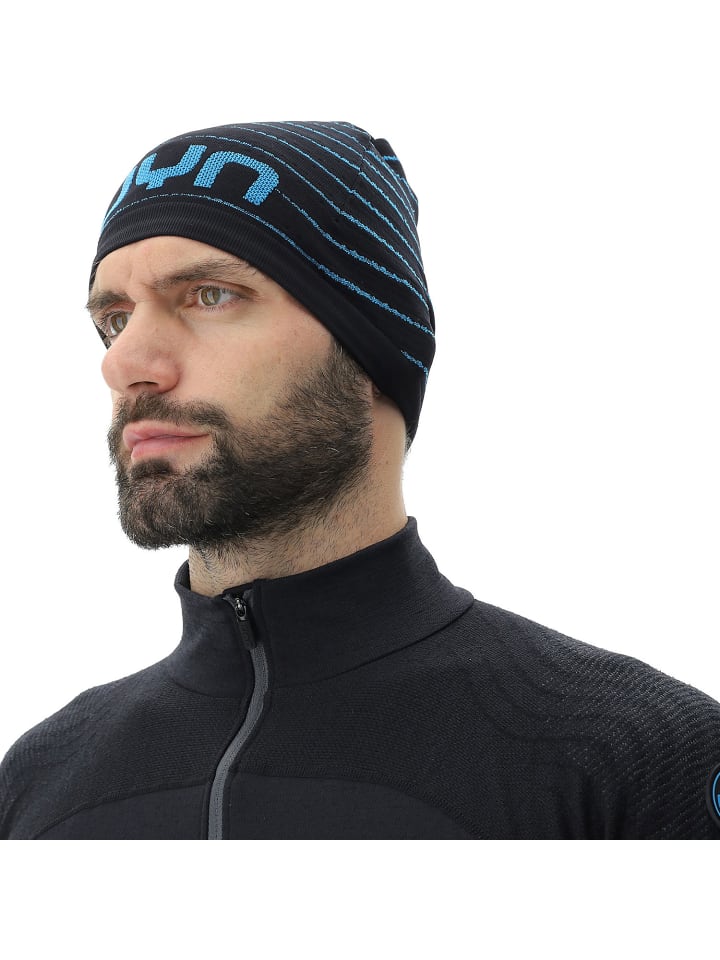 Шапка UYN
Шапка UYN